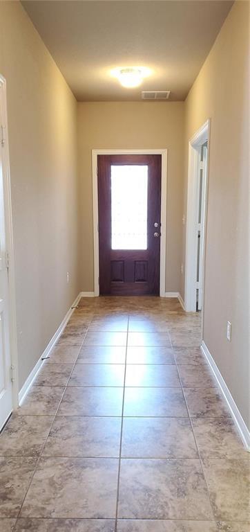 Primary Photo - 3112 Pearlman Dr