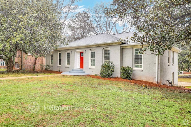 Building Photo - 3488 Pheasant Ct