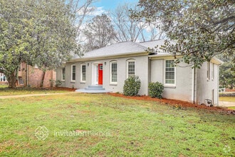 Building Photo - 3488 Pheasant Ct