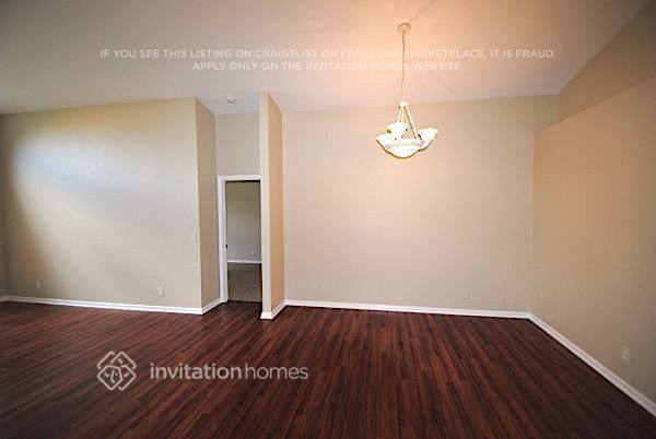 Building Photo - 3990 Laurelwood Ln