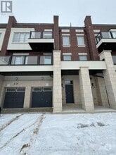 Building Photo - 40-40 Springdale Ave