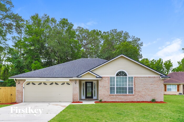 Primary Photo - 5964 Copper Creek Dr