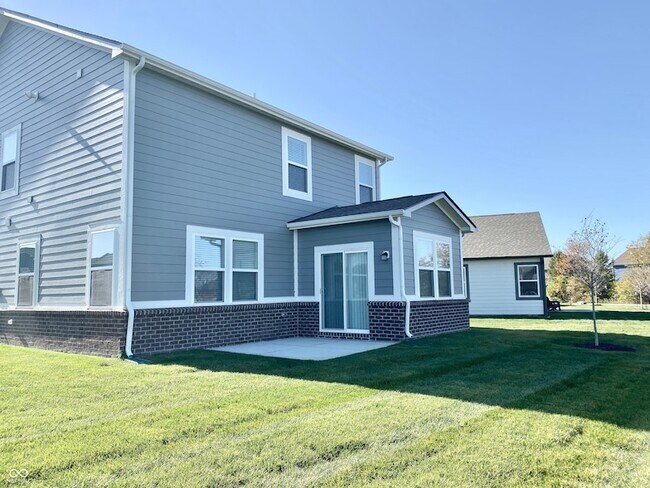 Foto del edificio - 6738 Willow Wy