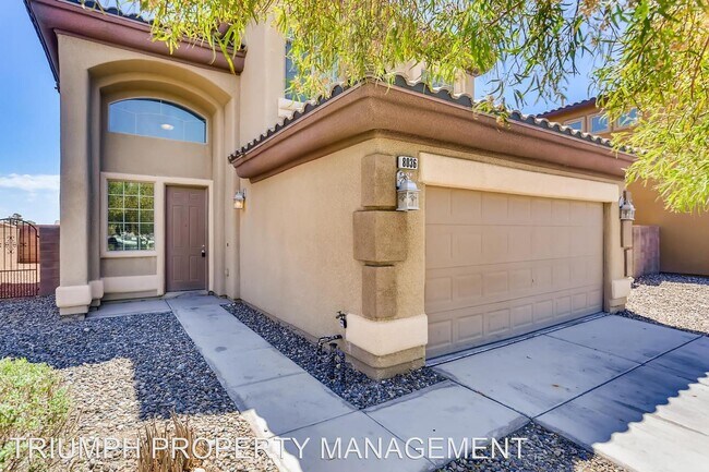Building Photo - 3 br, 2.5 bath House - 8036 Eurostar St