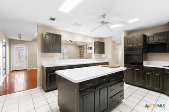 Building Photo - 203 US-87