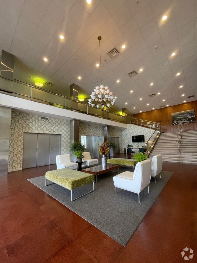 Northshore Apartments for Rent Pittsburgh, PA 183 Rentals