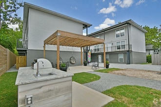 Building Photo - Ingleside Gardens