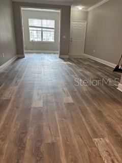 Building Photo - 431 Southern Pecan Cir