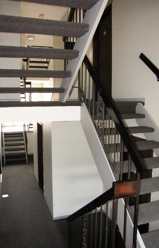 Arbor Landings Rentals Toledo, OH