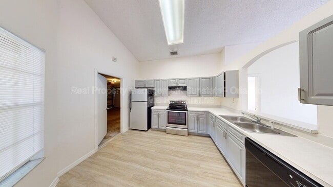 Foto del edificio - 620 Bohannon Blvd