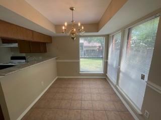 Foto del edificio - 707 Brookhaven Dr