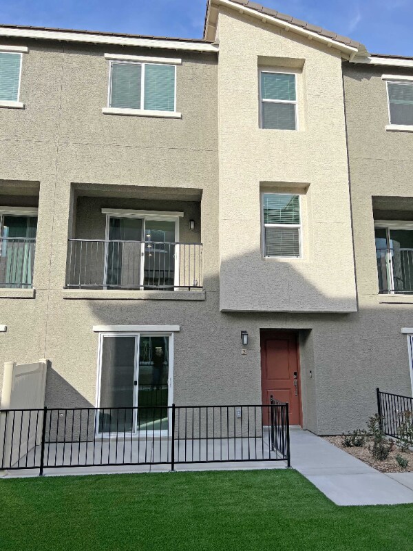 Building Photo - 2825 Copper Wind Ln
