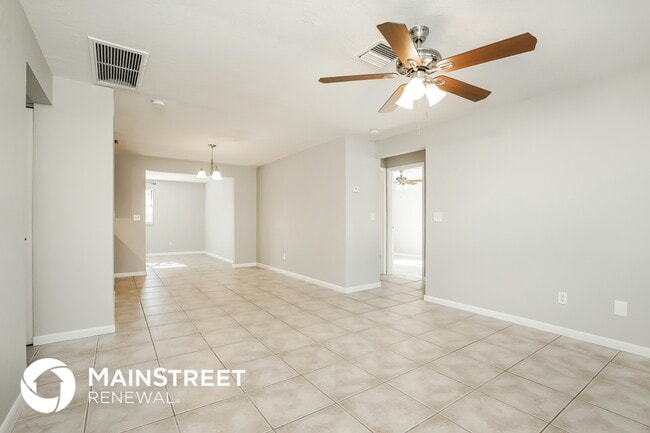 18533 Ocala Rd