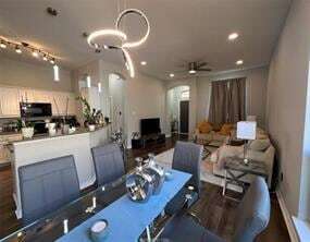 Photo - 265 Fieldstone Pl House