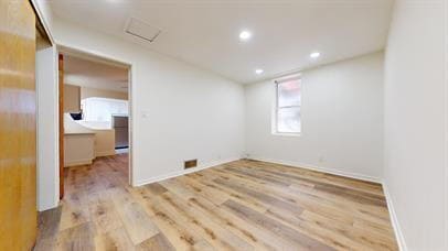 Primary Photo - Charming 1BR in Russian Hill – Steps from ...