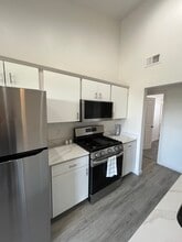 Building Photo - Resort at Sandia Village