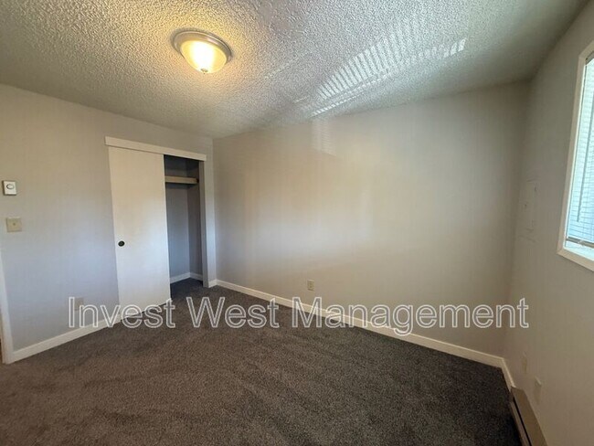 Foto del edificio - 9100 NE 15th Ave