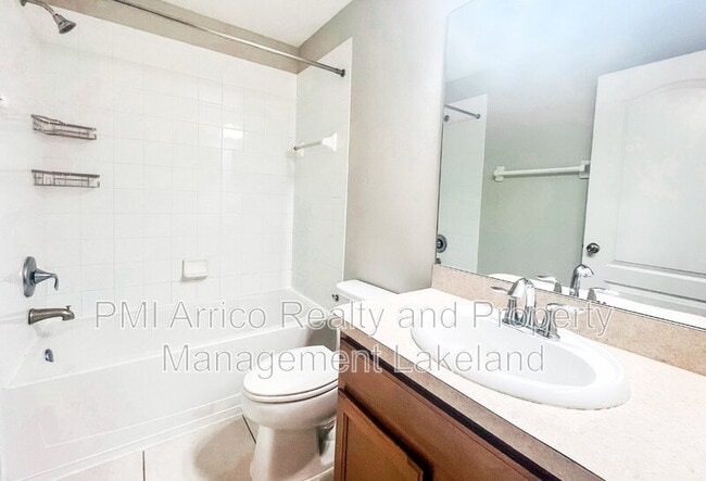 Foto del edificio - 4191 Winding Vine Dr