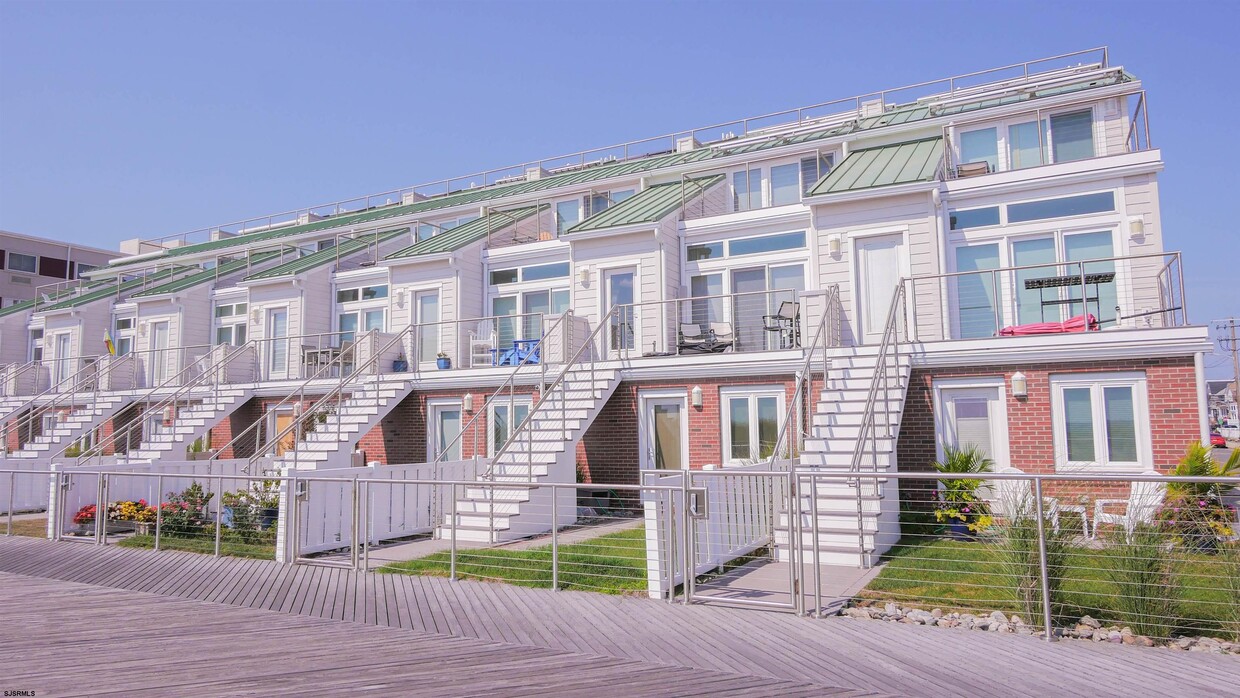 Foto principal - 5208 Boardwalk