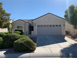 Building Photo - 7404 Petrel St