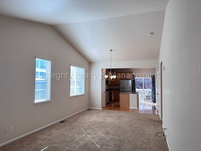 Building Photo - 3762 Cadence Dr