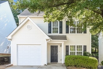 Building Photo - 154 Springbottom Dr SE