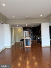 Building Photo - 1301 H St NE