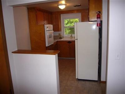  - 1339 14th St NW