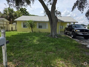 Building Photo - 107 Cocoa Pl