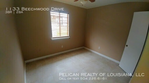 Building Photo - 1133 Beechwood Dr