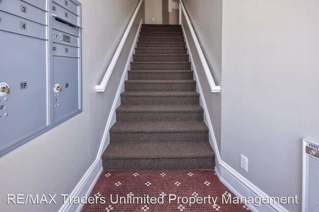 Foto del edificio - 2 br, 2 bath House - 730 N Main St.