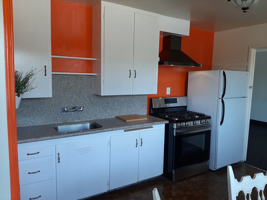 64 Apartments for Rent in Moreno Valley, CA Westside Rentals