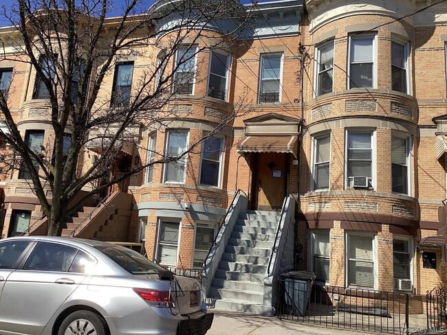 Photo - 60-71 70th Ave Apartment