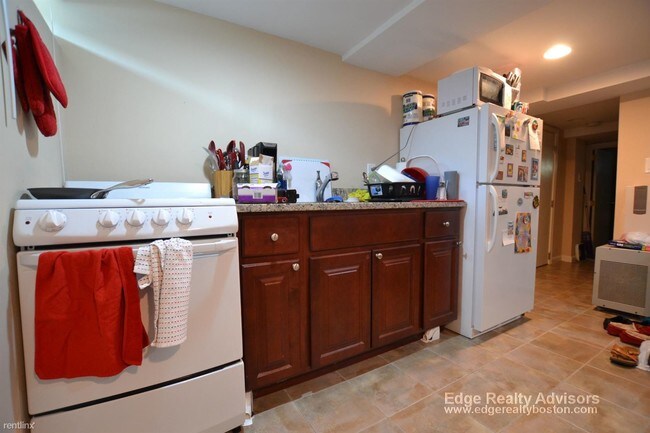 Foto del edificio - 24 Shepard St