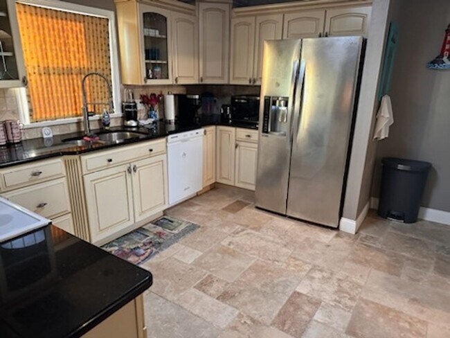 Foto del edificio - Ocean View 3/2/2 Rental in Ponce Inlet