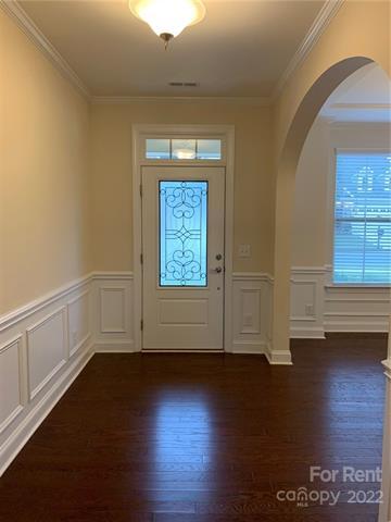 Foto del edificio - 190 Blossom Ridge Dr