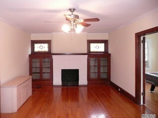 Foto del edificio - 108-37-108-70 70th Ave