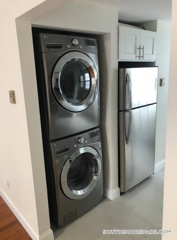 Foto del edificio - 217 Beaver Dam Rd