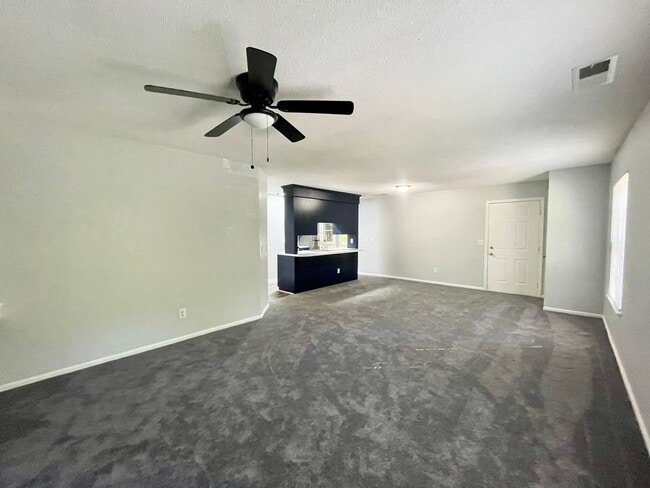 Foto del edificio - Harbison