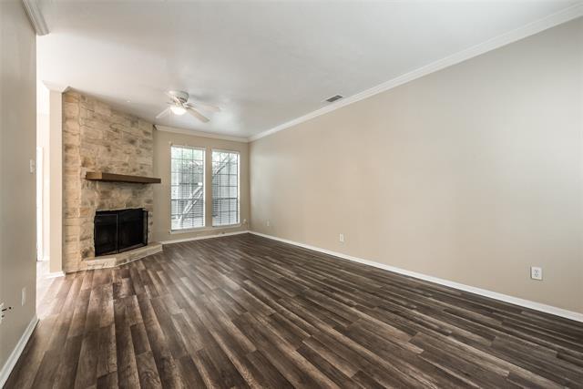 Foto del edificio - 4132 Cole Ave