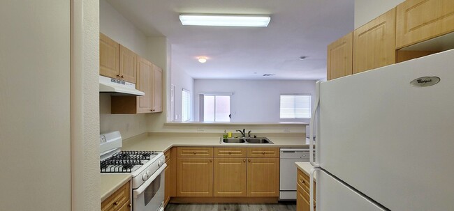 Building Photo - 9315 Indian Corn Ct Unit 103 - 3 Bed/2.5Bath