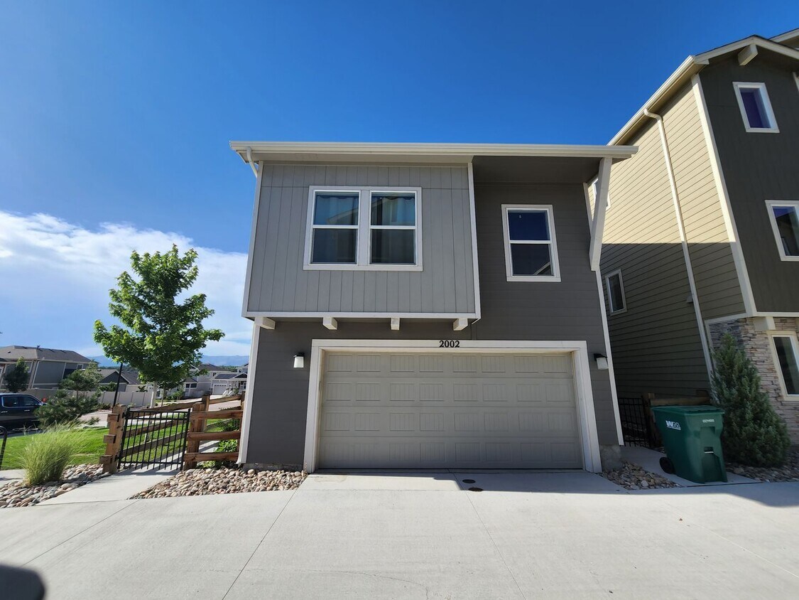Incredible 2 Bedroom 2 Bath Home in Broadm... - Incredible 2 Bedroom 2 Bath Home in Broadm...