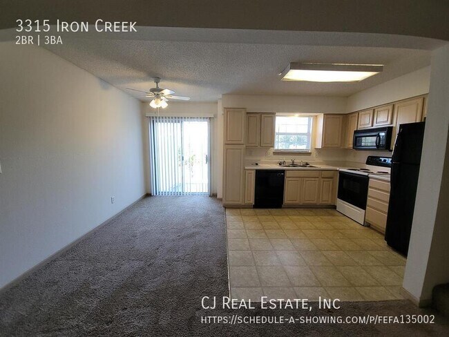 Foto del edificio - 3315 SW Iron Creek Dr