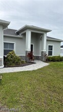 Building Photo - 501 NW 26th Terrace
