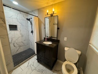 Foto del edificio - 367 Blue Ridge Dr