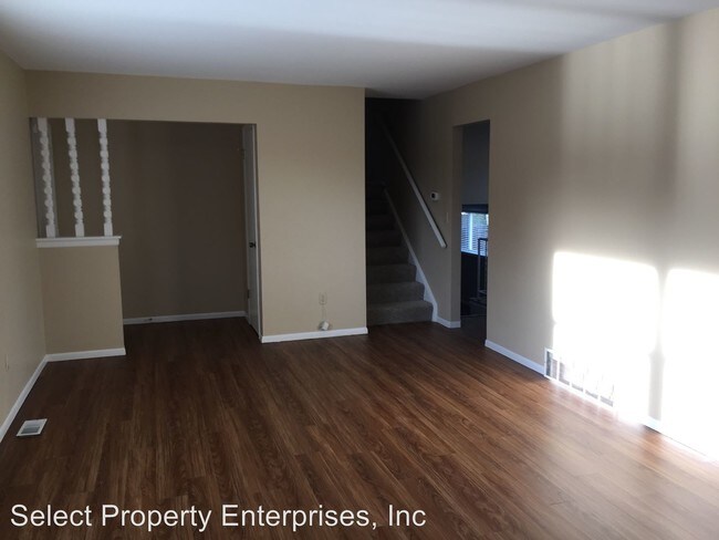 Building Photo - 2855 Banderas Ln