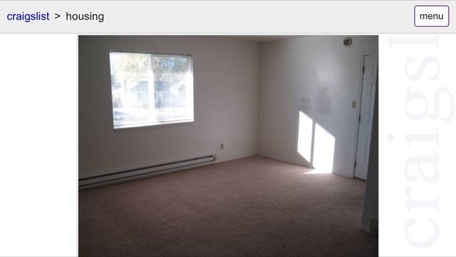 Building Photo - 348 Caswell Ave W
