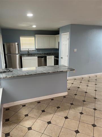 Building Photo - 3001 Pueblo Trail