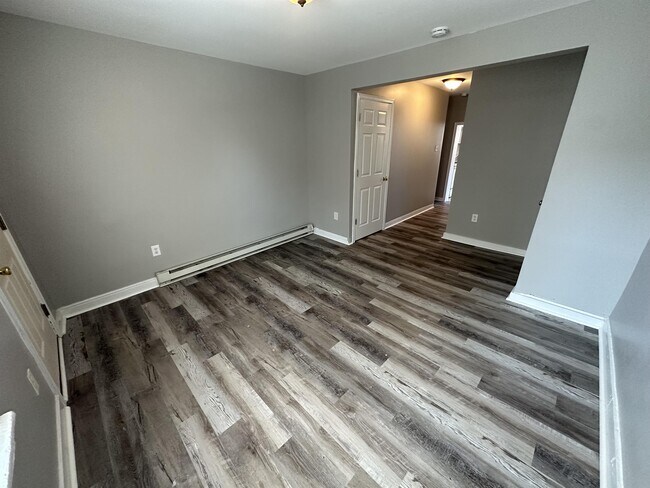 Foto del edificio - 510 Woodward St