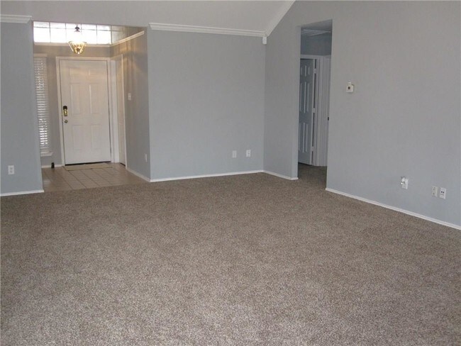 Building Photo - 3601 Creekstone Ct
